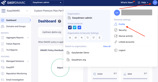 Screenshot 2025-11-27 at 17.15.19