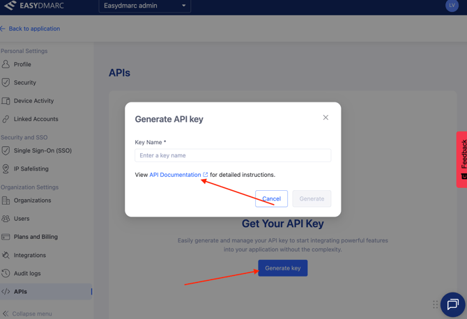 Screenshot 2025-11-27 at 17.20.13