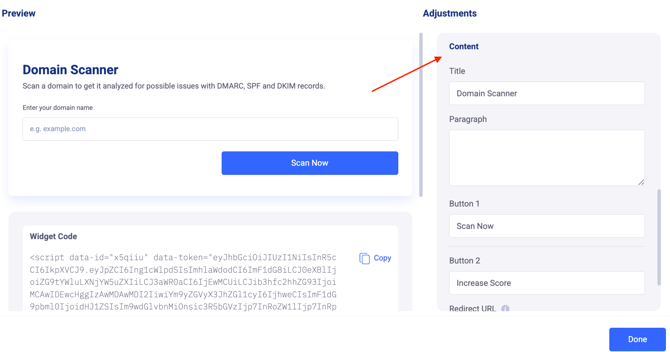 Screenshot 2025-11-27 at 18.47.11
