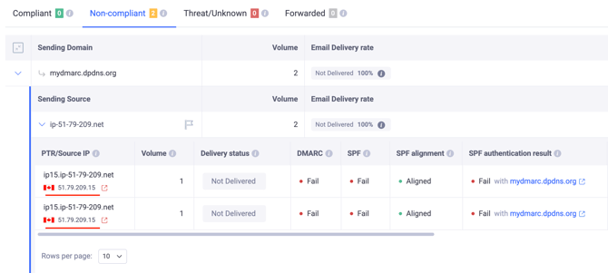 Screenshot 2025-11-28 at 00.37.20