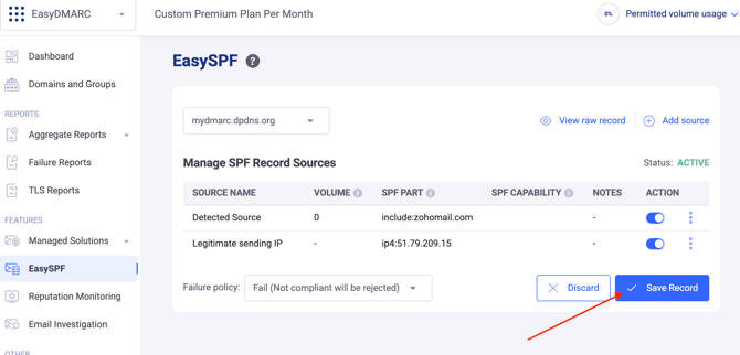 Screenshot 2025-11-28 at 00.40.37