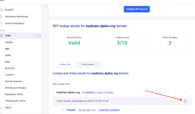 Screenshot 2025-11-28 at 00.43.02