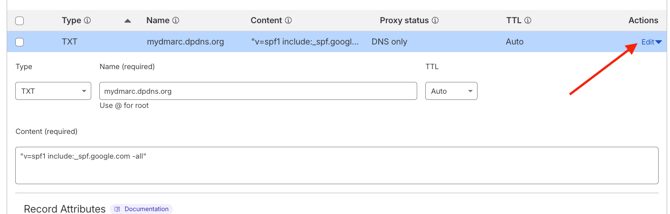 Screenshot 2025-12-05 at 15.05.07