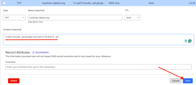 Screenshot 2025-12-05 at 15.09.32