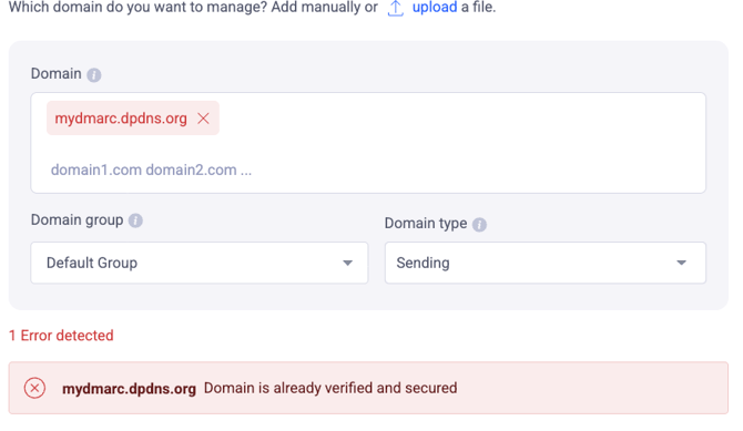 Screenshot 2025-12-05 at 15.57.04