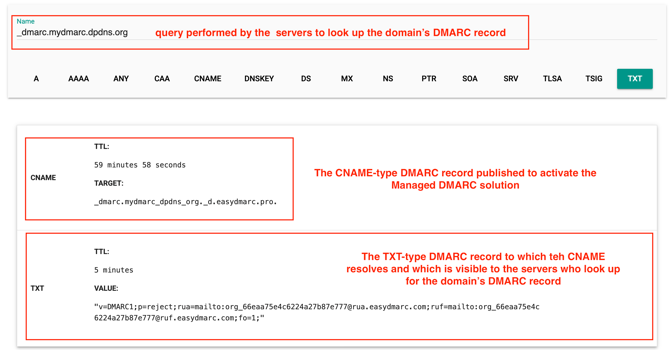Screenshot 2025-12-08 at 17.54.40