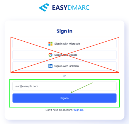 Screenshot 2025-12-09 at 15.40.13