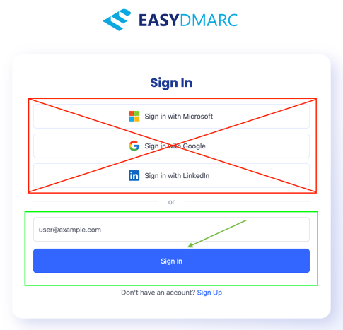 Screenshot 2025-12-09 at 15.40.13
