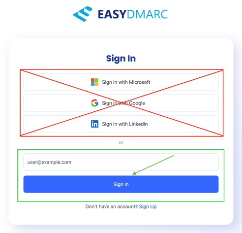 Screenshot 2025-12-09 at 15.40.13