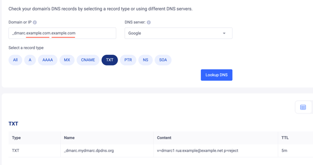 Screenshot 2025-12-15 at 17.04.21