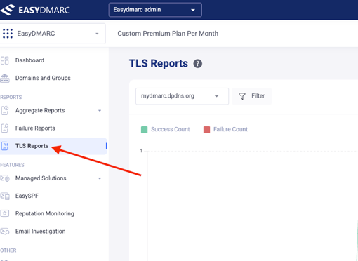 Screenshot 2025-12-16 at 15.21.16