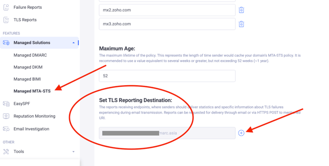 Screenshot 2025-12-16 at 15.23.48