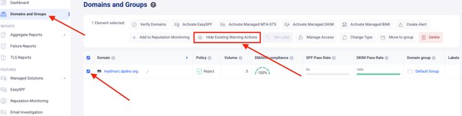 Screenshot 2025-12-16 at 16.25.39