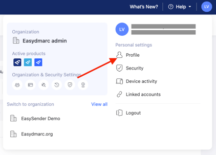 Screenshot 2025-12-16 at 16.45.30