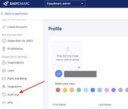 Screenshot 2025-12-16 at 16.46.30