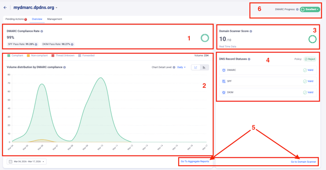 Screenshot 2026-03-17 at 11.49.19