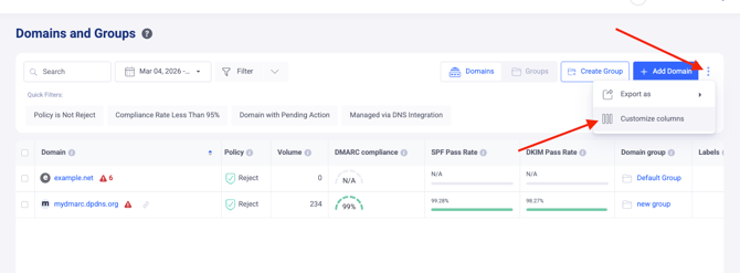 Screenshot 2026-03-17 at 12.06.28