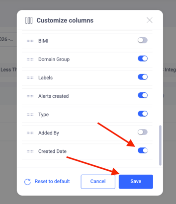 Screenshot 2026-03-17 at 12.07.02