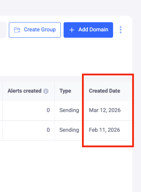 Screenshot 2026-03-17 at 12.07.31