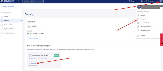 Screenshot 2026-03-17 at 15.02.06