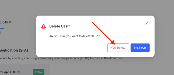 Screenshot 2026-03-17 at 15.02.38