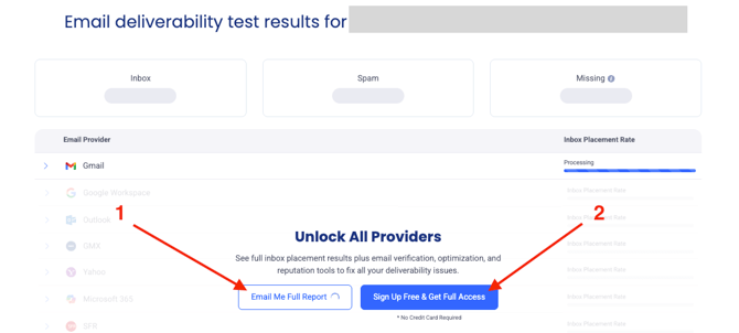 Screenshot 2026-03-17 at 15.41.05