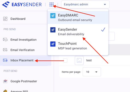 Screenshot 2026-03-17 at 17.28.38