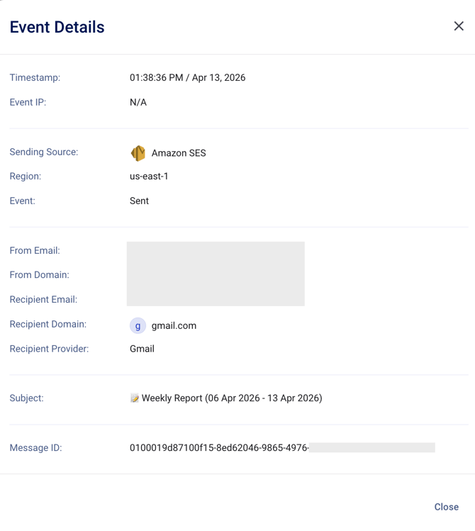 Screenshot 2026-04-13 at 5.46.16 PM