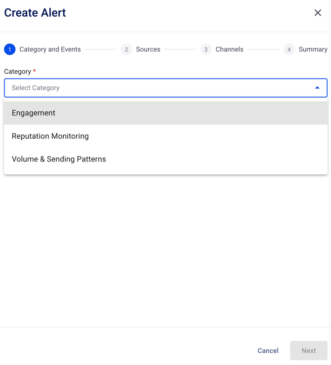 Screenshot 2026-04-14 at 2.46.25 PM