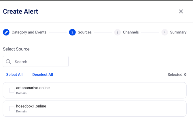 Screenshot 2026-04-14 at 3.23.09 PM