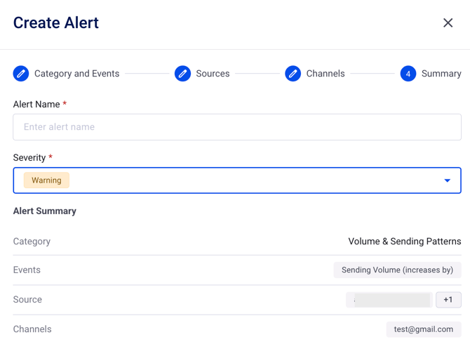 Screenshot 2026-04-14 at 3.27.05 PM