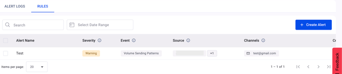 Screenshot 2026-04-14 at 3.30.29 PM