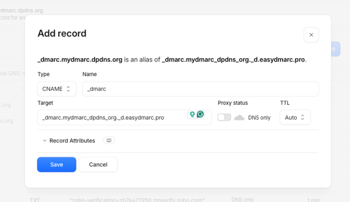 Screenshot 2026-08-17 at 14.00.36