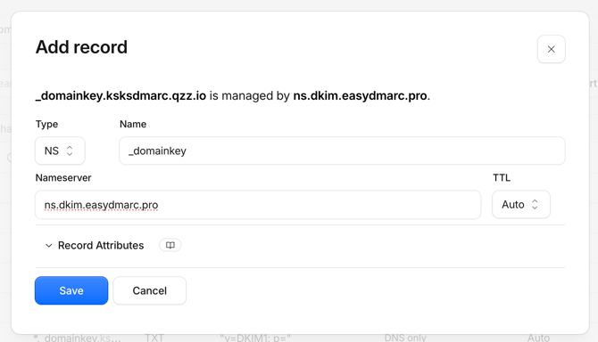 Screenshot 2026-08-20 at 10.20.23 PM