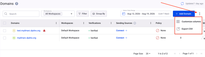 Screenshot 2026-08-21 at 01.29.17