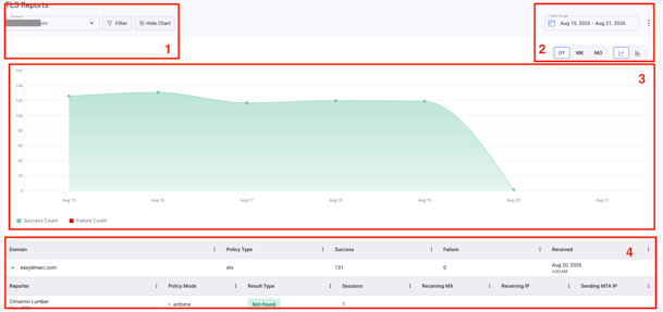 Screenshot 2026-08-21 at 15.19.32