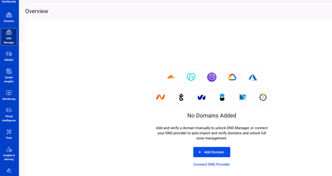 Screenshot 2026-09-16 at 23.48.03
