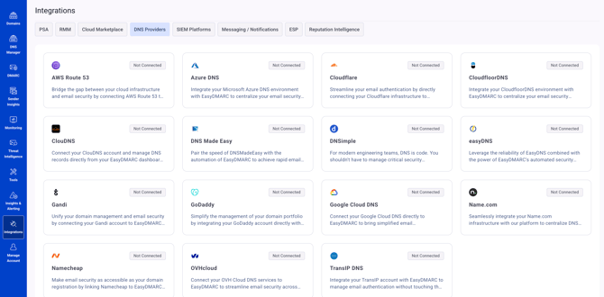 Screenshot 2026-09-17 at 00.10.14
