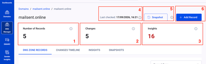 Screenshot 2026-09-17 at 16.40.58