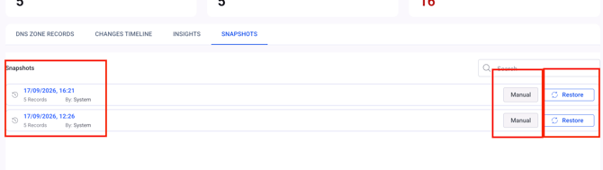 Screenshot 2026-09-17 at 18.25.42