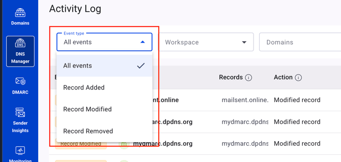 Screenshot 2026-09-17 at 19.16.59