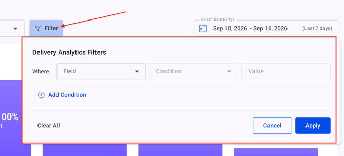 Screenshot 2026-09-17 at 23.52.23