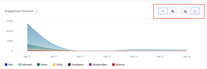 Screenshot 2026-09-17 at 23.56.56