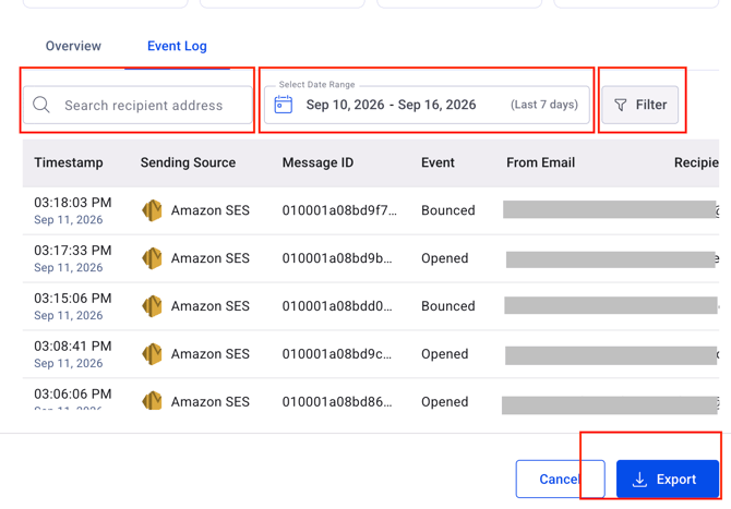 Screenshot 2026-09-18 at 00.08.29