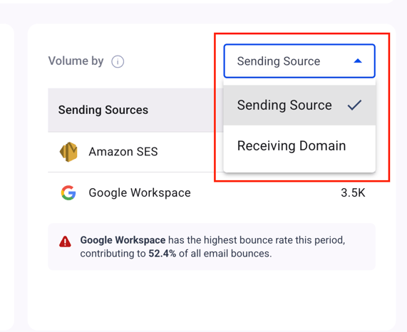 Screenshot 2026-09-18 at 00.13.05