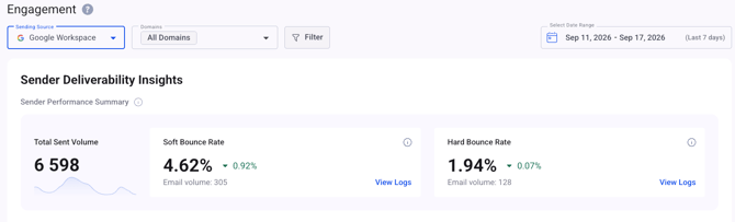Screenshot 2026-09-18 at 14.48.13