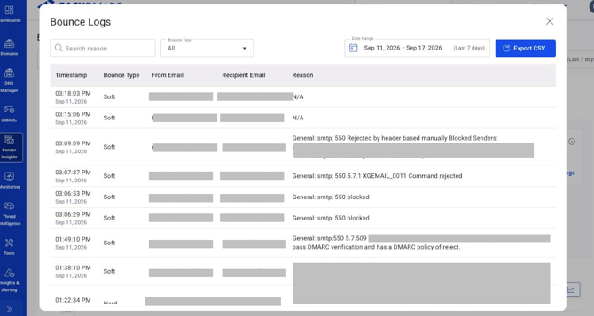 Screenshot 2026-09-18 at 14.57.43