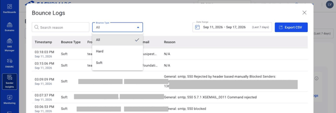 Screenshot 2026-09-18 at 15.01.06
