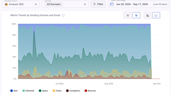 Screenshot 2026-09-18 at 15.03.04