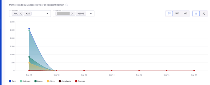 Screenshot 2026-09-18 at 15.08.18